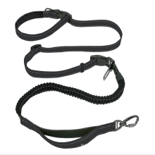 Wholesale dog leash retractable